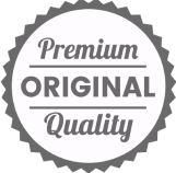 logo premium quality grass carpet