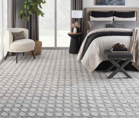 trending Wall To Wall Carpet
