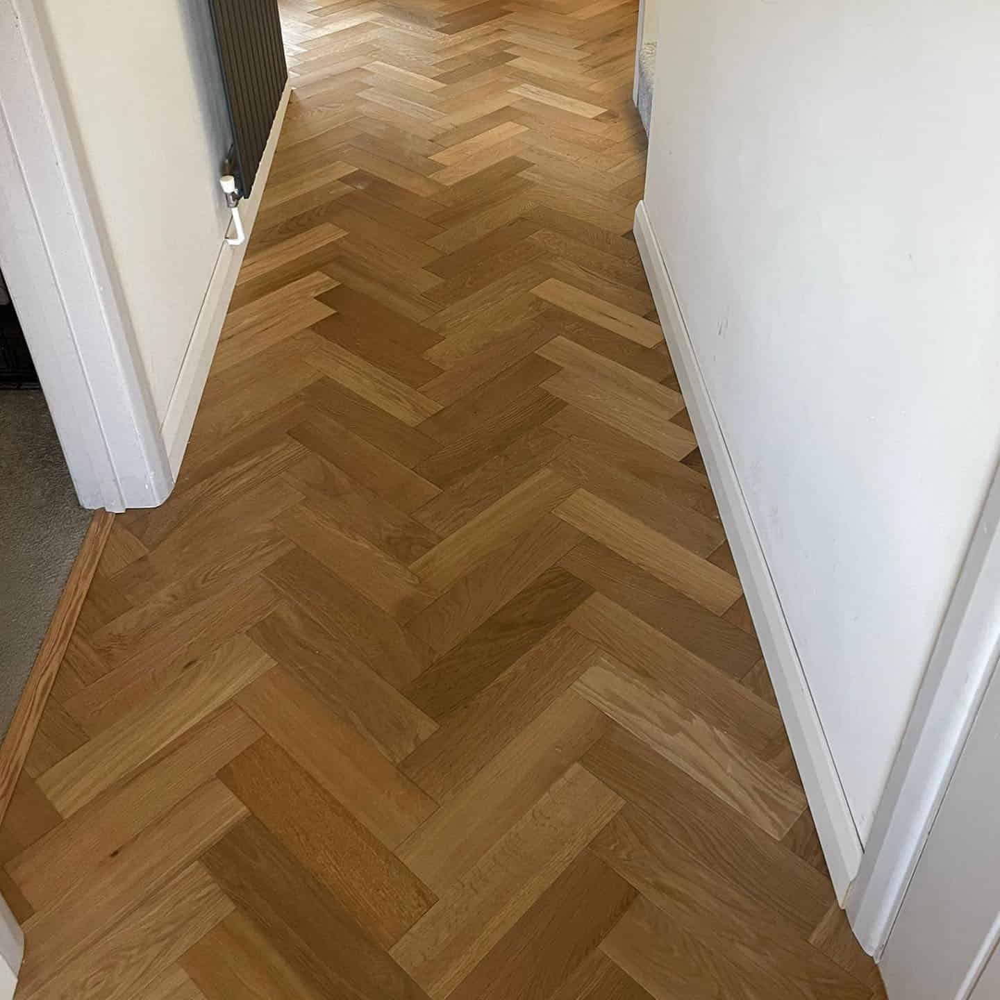 Shop Quality Herringbone Flooring Dubai | 24/7 Installation