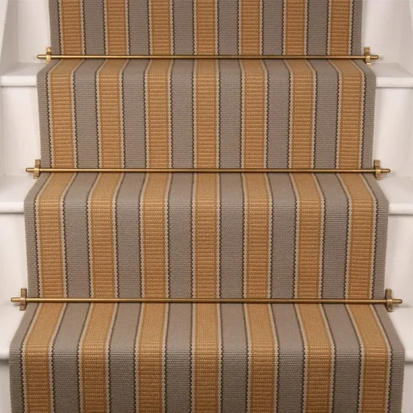 Amersham Stair Carpet
