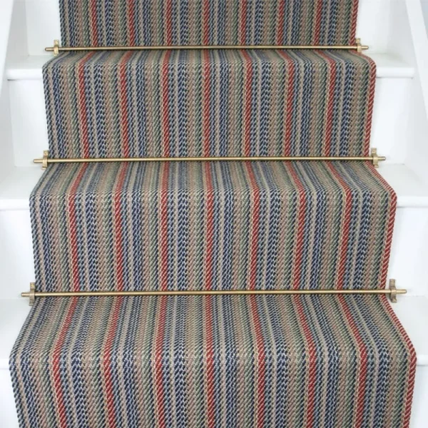 Artizan Stair Carpet