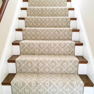 Best Dubai Stair Carpets
