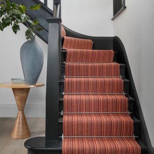 Best Dubai Staircase Carpets