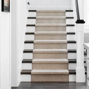 Best Staircase Carpet