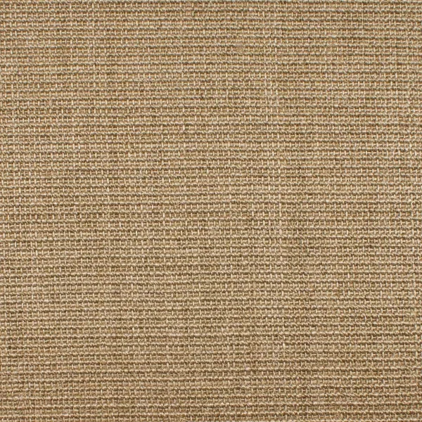 Boucle Spelt Sisal Carpet