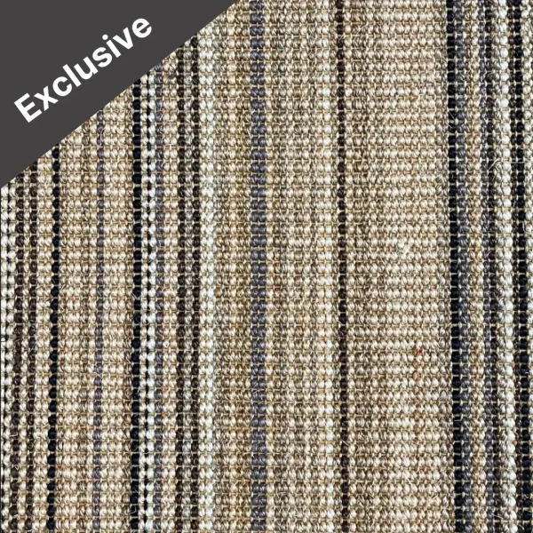 Country Boucle Wild Meadow Carpets