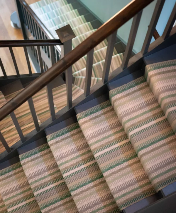 Cranborne Stair Carpet