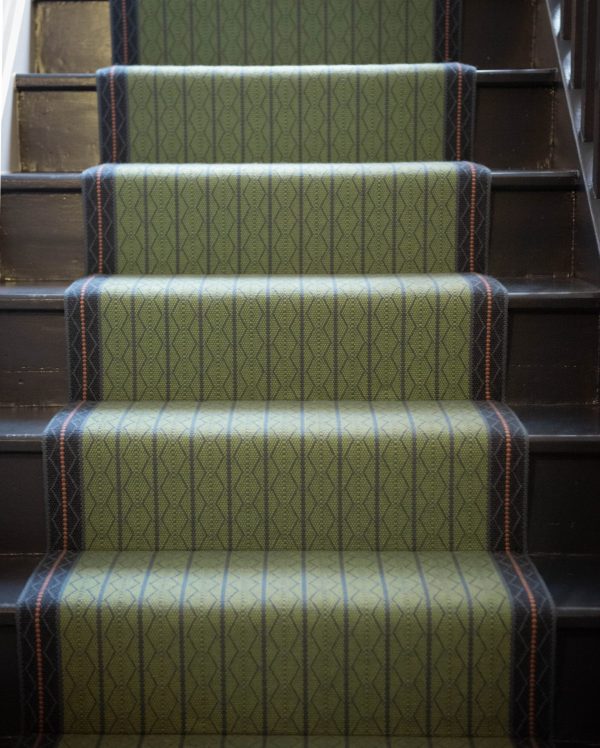 Elmira Stair Carpet