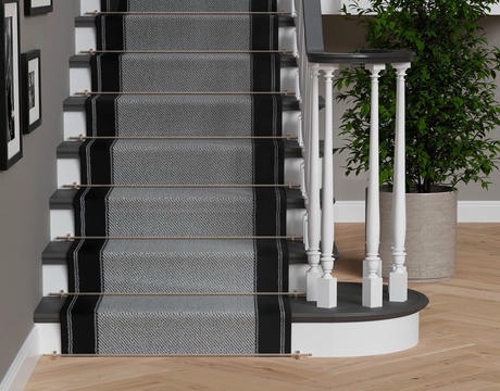 Stair Carpet
