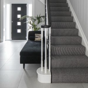 Staircase Carpet