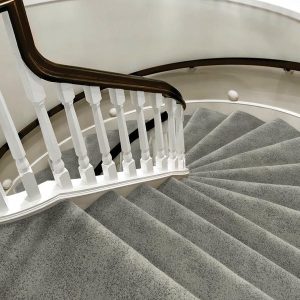 Staircase Carpet Dubai